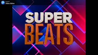 Dj Roman Track 03 Super Beats (07 Marzo 2015)