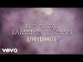 Lucero - Los Ricos También Lloran (LETRA / Versión Canta Conmigo / Karaoke)