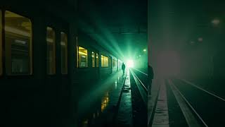 Download Lagu Where’s The Revolution — Darkwave Female Remix | 108 BPM | C#m | Deep Synthwave MP3 Download Lagu Where’s The Revolution — Darkwave Female Remix | 108 BPM | C#m | Deep Synthwave MP3