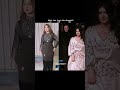 Sheikh Mahara Maktoum the brown kurri #viral #trending #shorrts#dubai #fashion #gold#trendingshorts