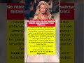 Claudia Schiffer: Das Mädchen, das schüchtern war