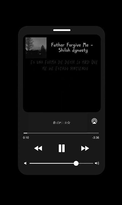 Father Forgive Me -Shiloh Dynasty #lyrics #music #shorts