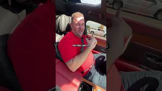 Do This Next Time You Buy A Car