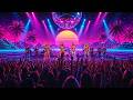 Modern Talking Style 2026 Afterglow Promise Modern Disco 2026 