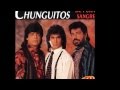 Capture de la vidéo Los Chunguitos Soy Un Perro Callejero Hd