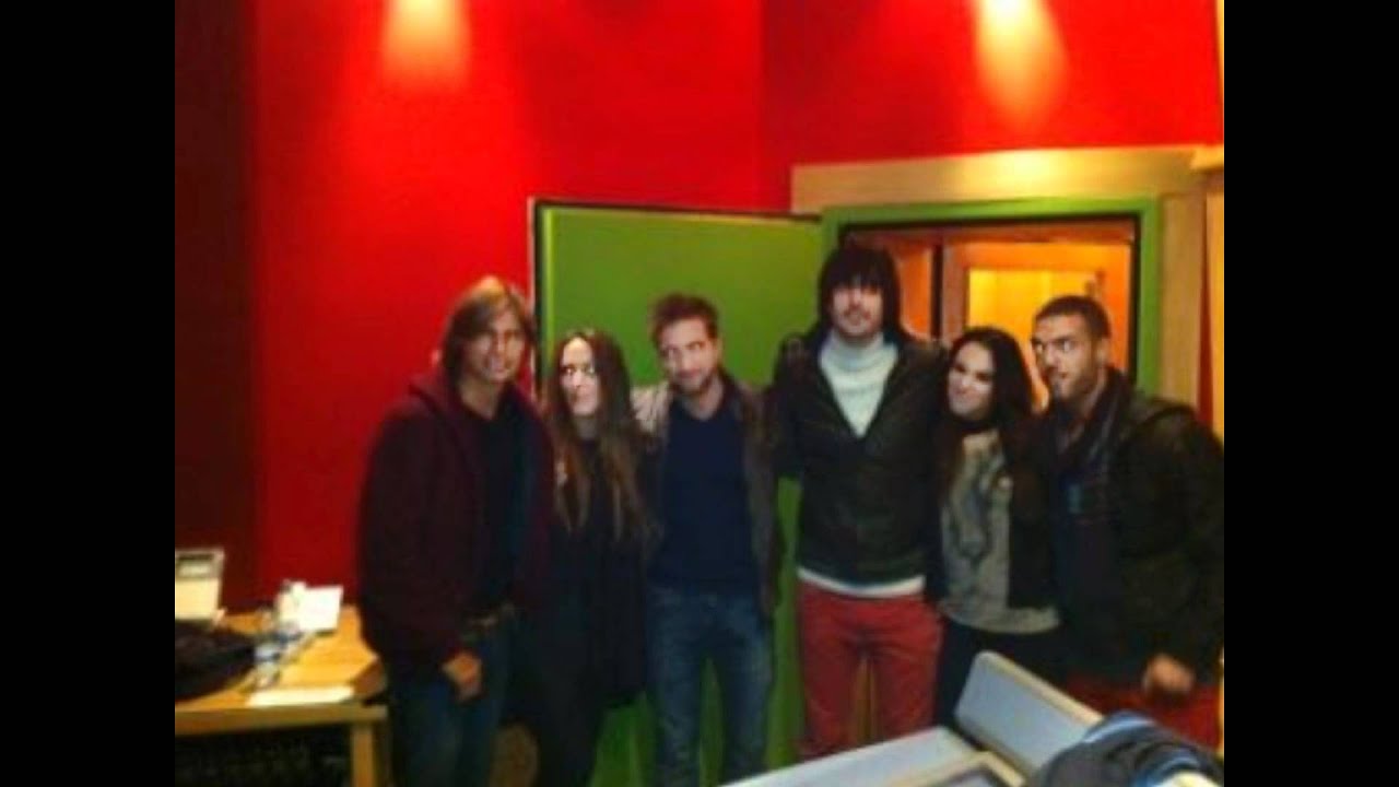 cuestion de prioridades melendi cuestion de prioridades melendi