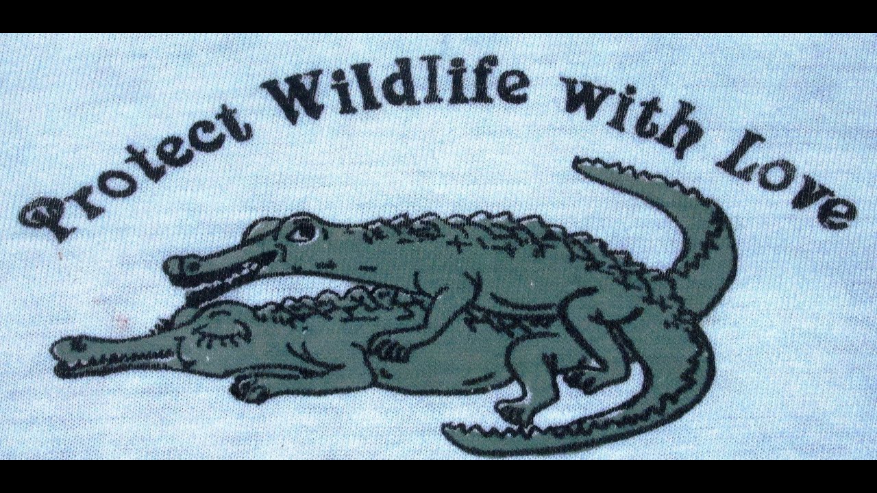 Gambia Television Commercials from the 1990s