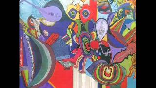 Download Lagu Cardabèla - La Calha MP3