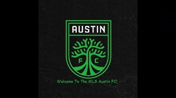 The 2020 Expansion Draft is over and no TFC players drafted