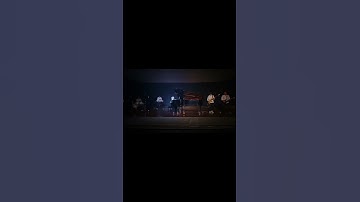 Thumbnail of Live performance Putri Ariani Song Loneliness