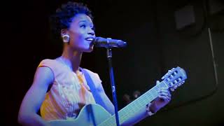 Watch Algebra At This Time video