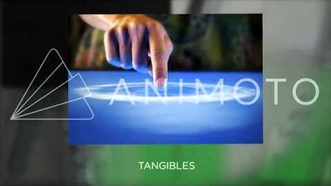 For Better Customer Service: The RATER Model