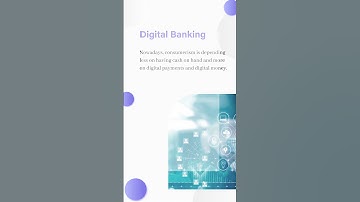 Fintech Trends That Will Dominate The Market 2023 #fintechtrends