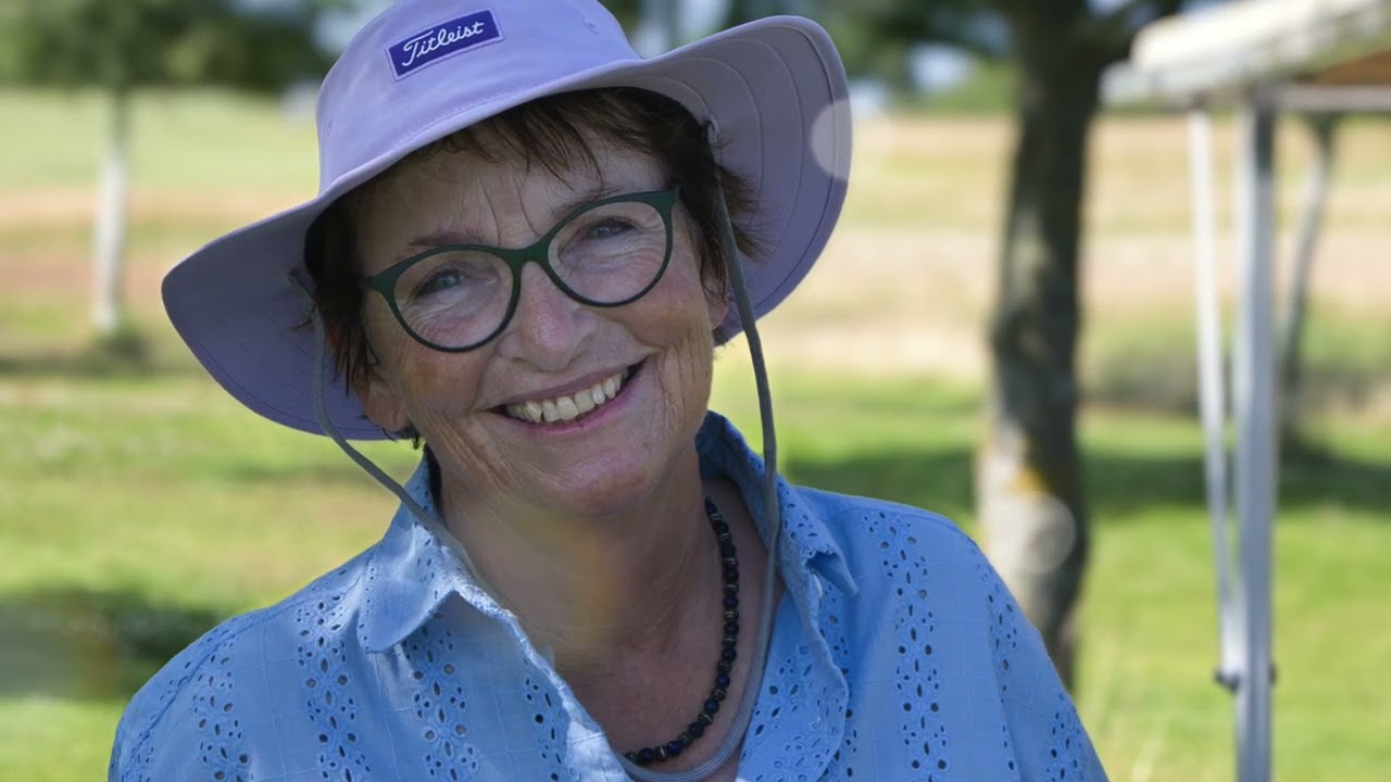 Feliz Navidad  El Rompido