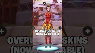 Celebrity Everything Added In The New Update #fortnite Profile