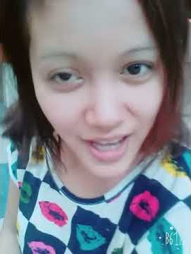 Malam malam malam mendesah desah