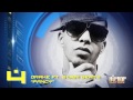 The Nations Top 10 Hip-Hop Countdown November 8th 2010