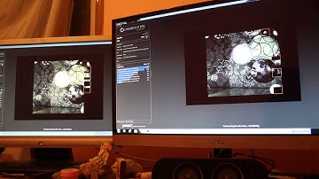 Intel Quad 6600 vs Intel Xeon E5430