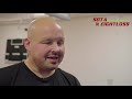 Loss SOTA Weight Loss