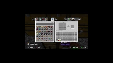 How to Make a Target