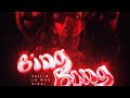 Bing Bong Zess Remix Full Extended 