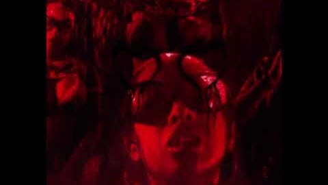 Thumbnail of Bing Bong - Zess Remix Full Extended