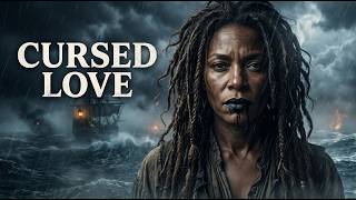 How Calypso Became the Most Feared Name on the Pirate Seas