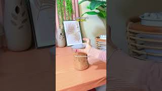 Gadoeh rasa Kremes ati ayam #shorts