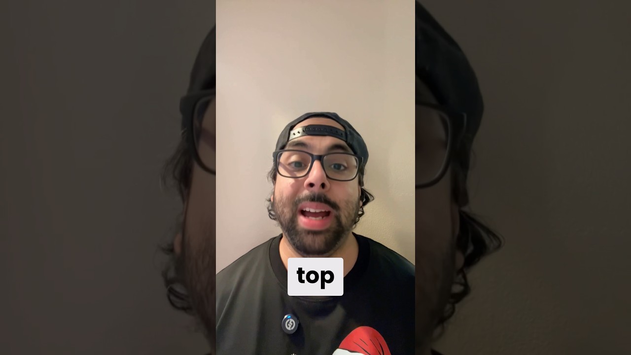 What are the top apps for renting cars directly from owners?