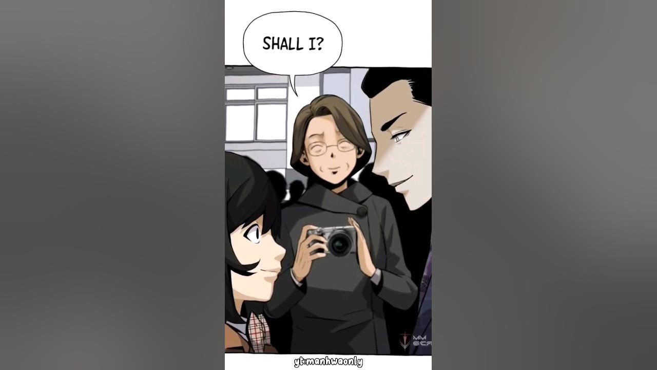 cheating manhwa,revenge manhwa,money manhwa, overpowered manhwashorts