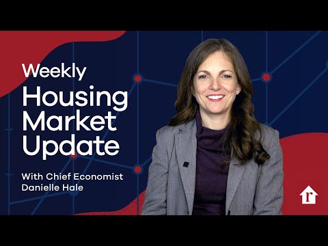 2025 Wraps with a 30-Year Low in Home Sales — What’s Next?