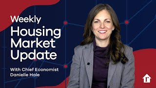 Celebrity 2025 Wraps with a 30-Year Low in Home Sales — What’s Next? Profile