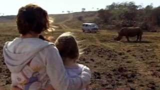 Wild At Heart Series 1 Episode 1 Part 2