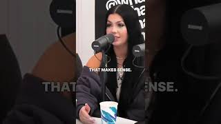 Why Men SHOULDN'T Pay On The First Dates Net Worth