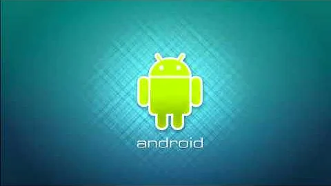 Itunes DRM Destroyer - Unlock Your M4V Files Now