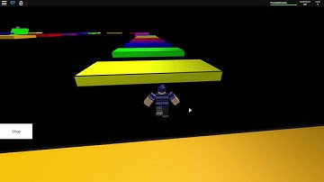 Fruse - Speed Run 4 MIRROR MODE