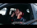 Chicago Fire Schedule Release - Behind the Scenes
