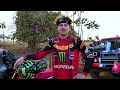 MELHORES MOMENTOS | RALLY DOS SERTÕES 2026 | ETAPA 1 E 2