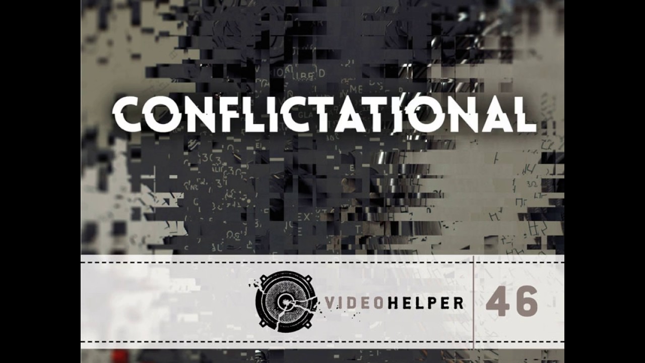 Obejrzyj Cascading Failure (BACKGROUND) - VideoHelper - Boutique Music Library w YouTube Obejrzyj Cascading Failure (BACKGROUND) - VideoHelper - Boutique Music Library w YouTube
