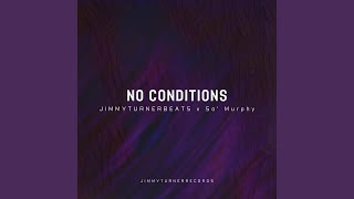 No Conditions
