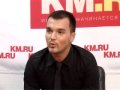 km  interview panayotov