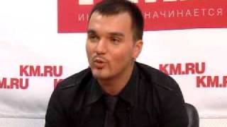 km  interview panayotov