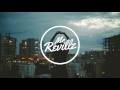 3 Monkeyzz - Into My Dream (ft. Louise Mambell)