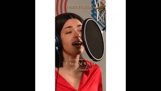 Jugoton Croatia Records-Djordje Novkovic 2.3.2026