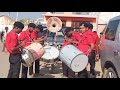 #Super mogudu movie song #Srungaru superu moguda #Sridhar musical band Pegadapally|8179300929.