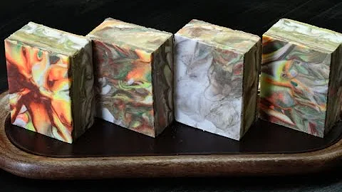 Video 11300361: persian, black cat, blue cat