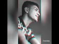 شباك حبيبي ...ملحم بركات ..