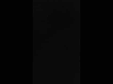 فلم عشان خارجين 