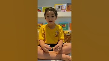 RAFATHAR !!! GANTENG BANGET ANAK SULTAN !!! BIBIT UNGGUL MASA DEPAN #shorts