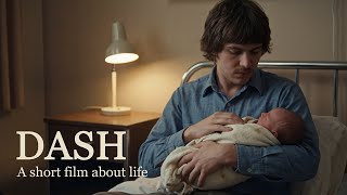 Dash A Short Film About Life Ai Gen